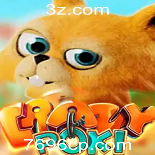 CrazyPoki: O Novo Sucesso das Plataformas Digitais