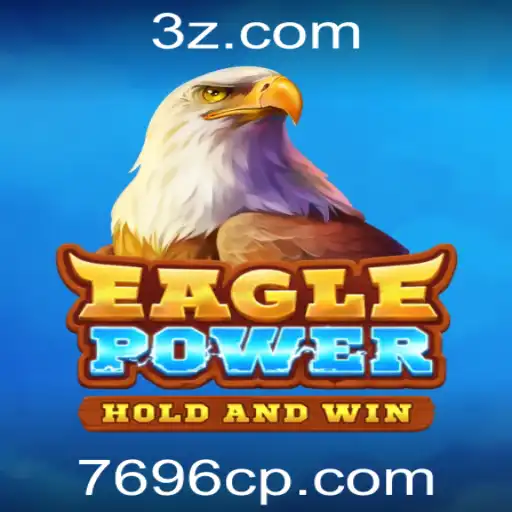 EaglePower: Um Mergulho na Nova Sensação das Plataformas
