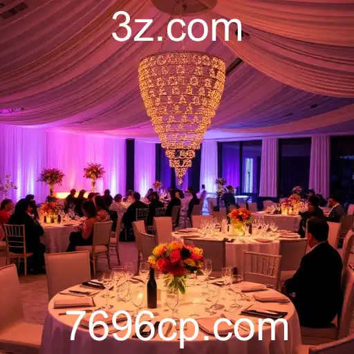 Security and Trust 7696 plataforma - International Licenses and Certifications