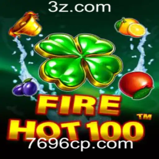 Explorando o Mundo de FireHot100: Um Jogo Intenso em Todas as Plataformas