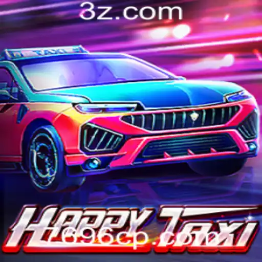 Guia Completo do Jogo HappyTaxi: Descrição, Introdução e Regras