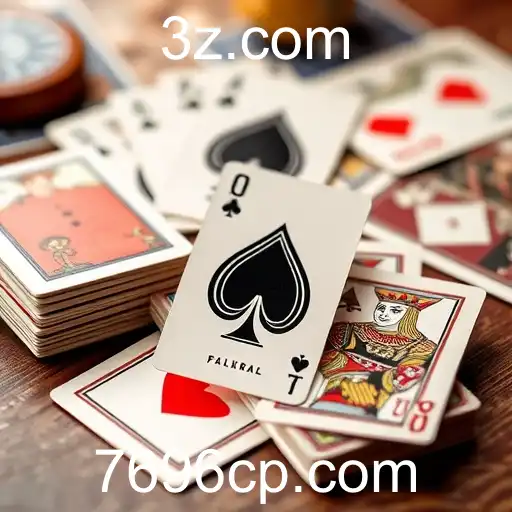 Security and Trust 7696 plataforma - International Licenses and Certifications