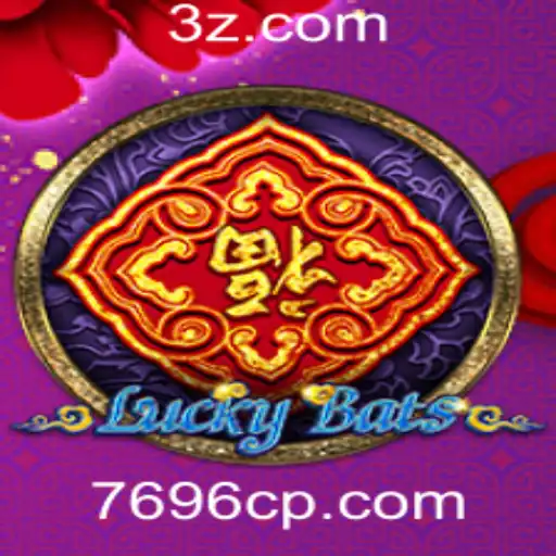 Explorando LuckyBats: Um Mergulho na Plataforma 7696
