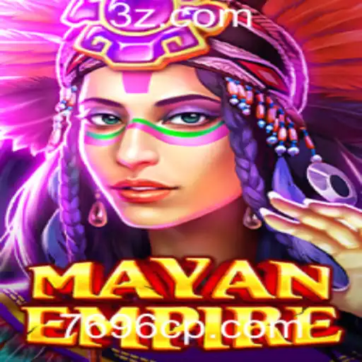 Aventuras no MayanEmpire: Descubra a Nova Experiência na Plataforma 7696