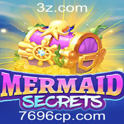 Explorando MermaidSecrets: Um Mergulho no Mundo Aquático da Plataforma 7696