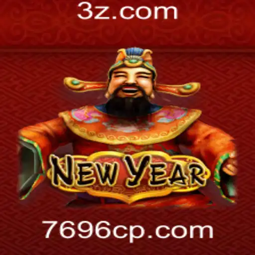 Mergulhe na Aventura de NewYear: Explore a Plataforma 7696