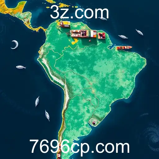 Gaming Experience 7696 plataforma - 800+ Premium and Exclusive Games