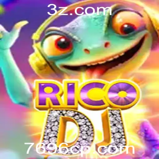 Explorando o Mundo de RicoDJ: A Nova Sensação nas Plataformas de Jogos