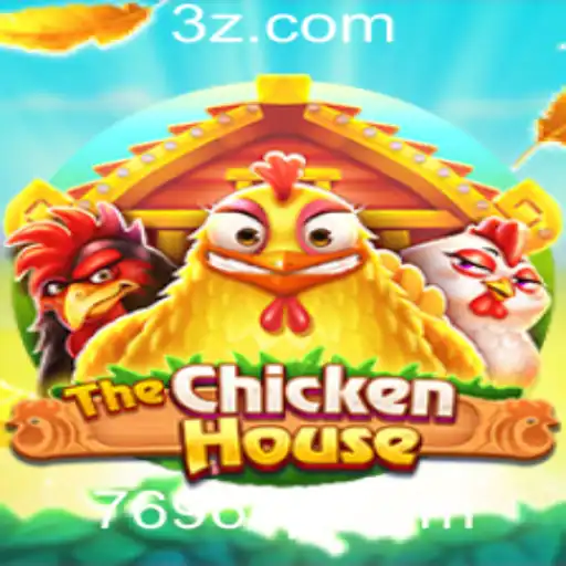 Descubra o Universo Aventura de TheChickenHouse