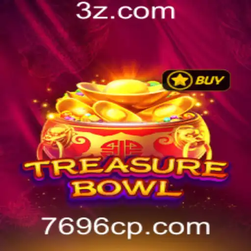 Descobrindo o Mundo de 'TreasureBowl': Um Jogo de Aventuras e Estratégias