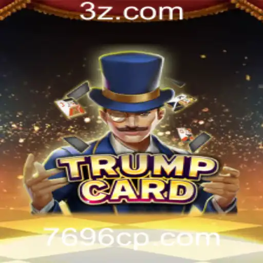 Explorando o Jogo TrumpCard e sua Plataforma Inovadora: Uma Nova Forma de Interação e Desafios