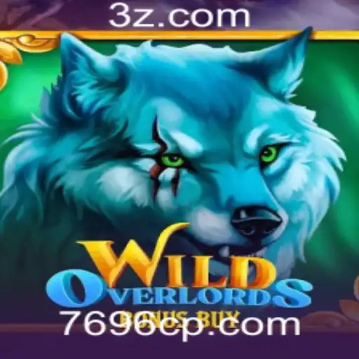 WildOverlordsBonusBuy: Uma Viagem Empolgante Pelo Mundo das Apostas