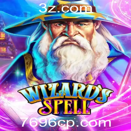 Explorando o Mundo de WizardsSpell
